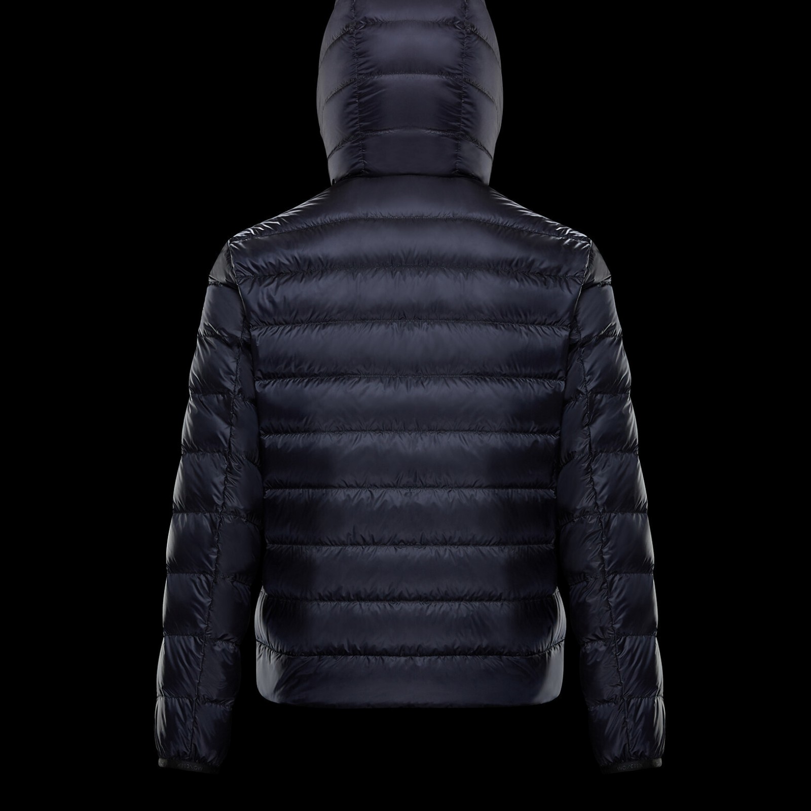Moncler EMAS