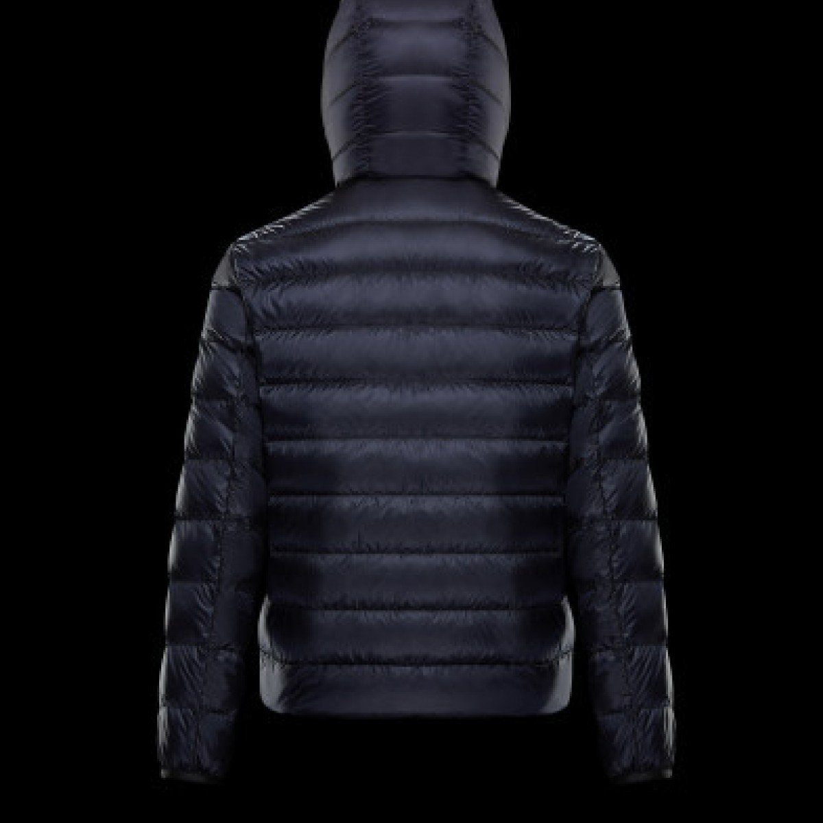 Moncler EMAS