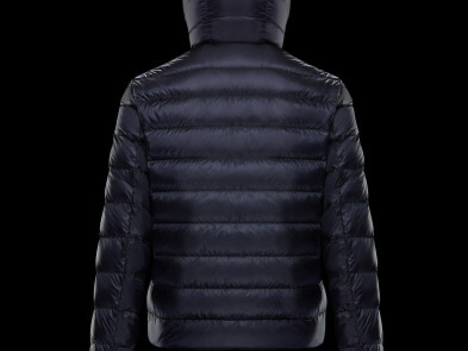 Moncler EMAS