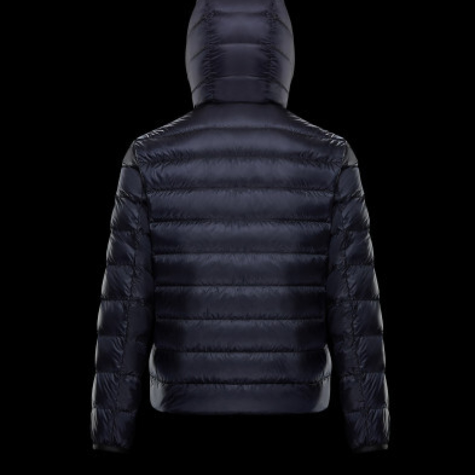 Moncler EMAS