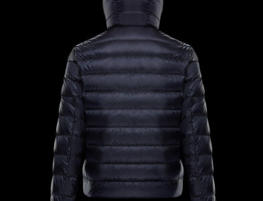 Moncler EMAS