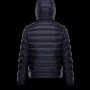 Moncler EMAS