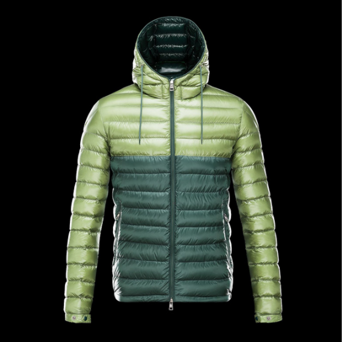 Moncler EMERIC for Men