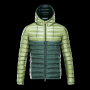 Moncler EMERIC for Men