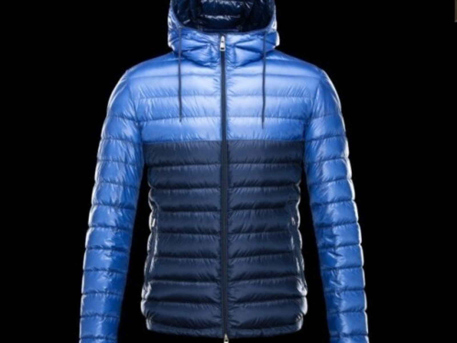 Moncler EMERIC for Men