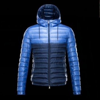 Moncler EMERIC for Men