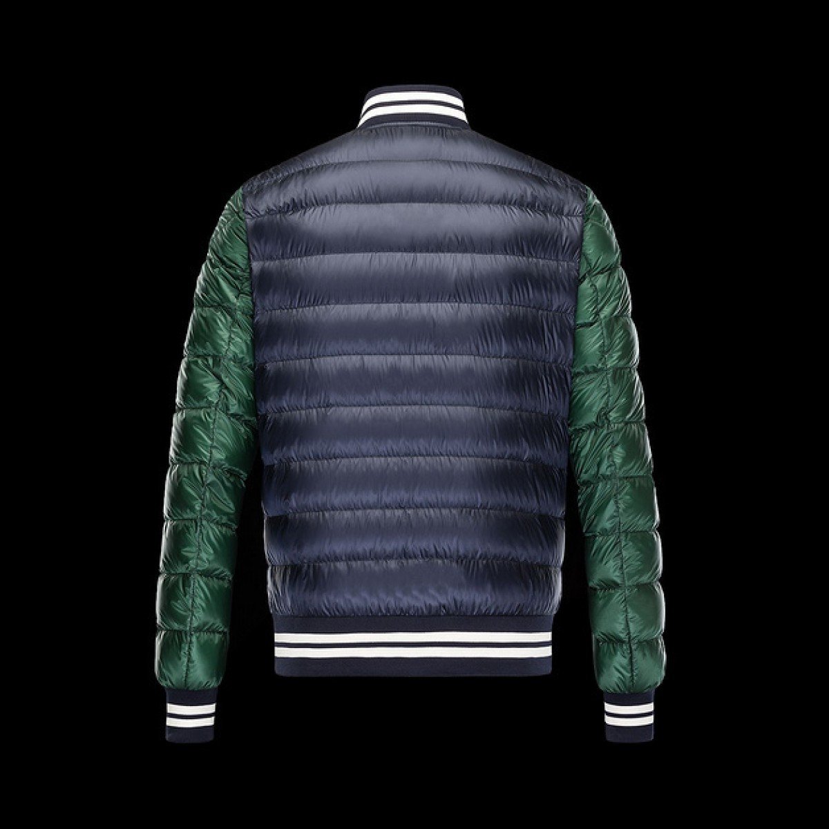 Moncler ENRICK