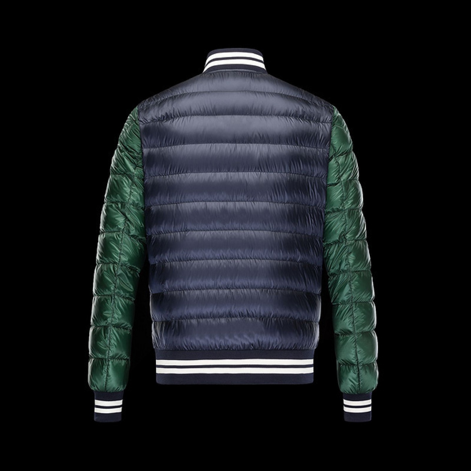 Moncler ENRICK