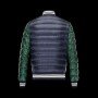 Moncler ENRICK