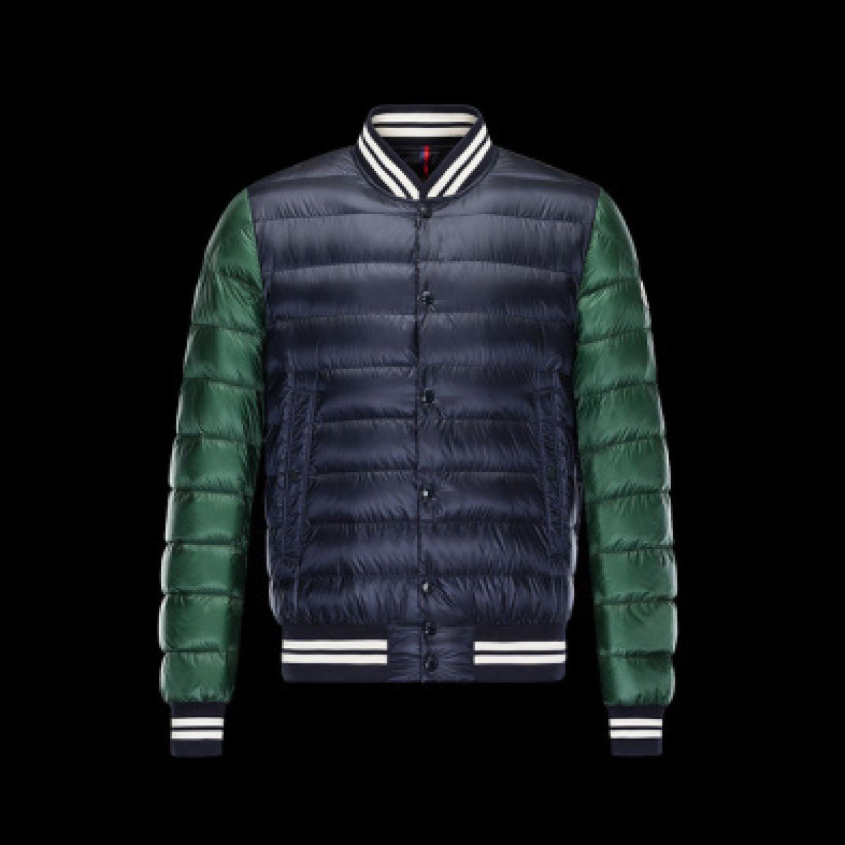 Moncler ENRICK