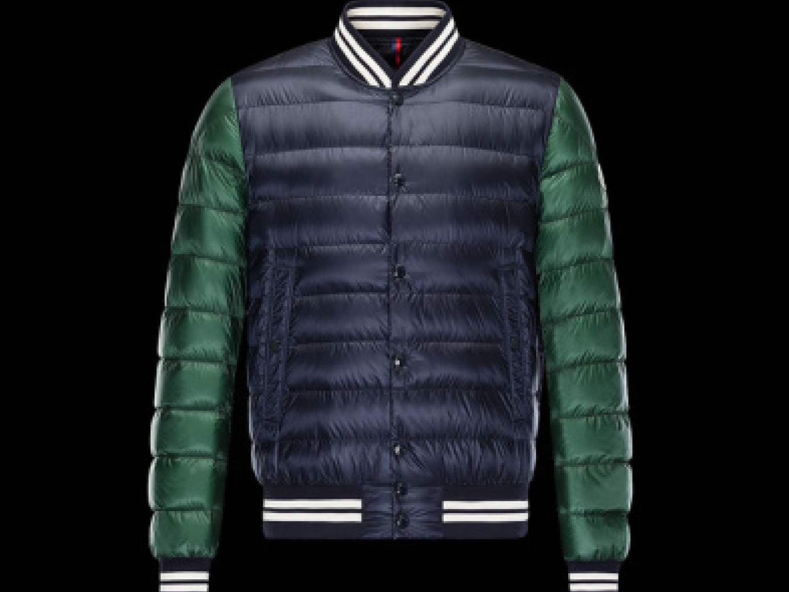Moncler ENRICK
