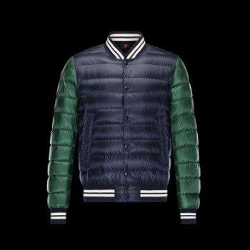 Moncler ENRICK