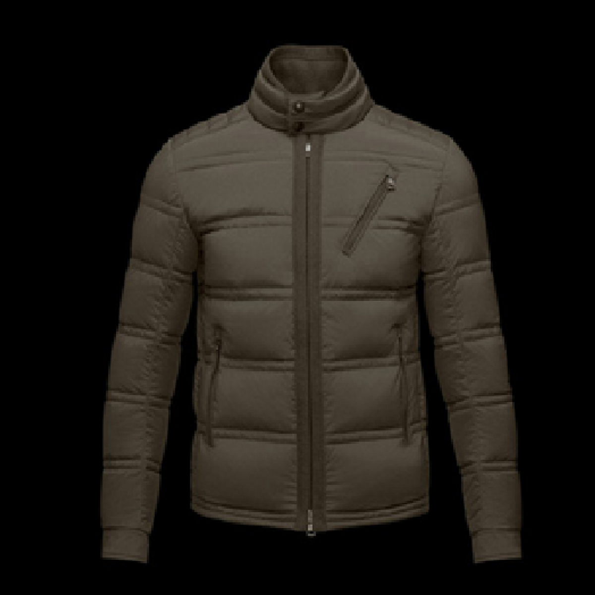 Moncler ERIC for Men