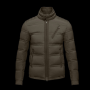 Moncler ERIC for Men