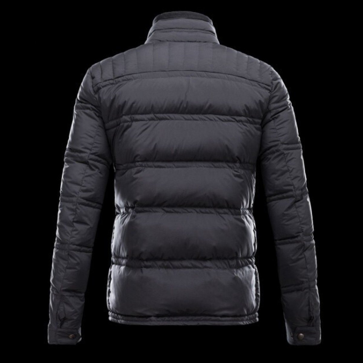 Moncler ERIC for Men