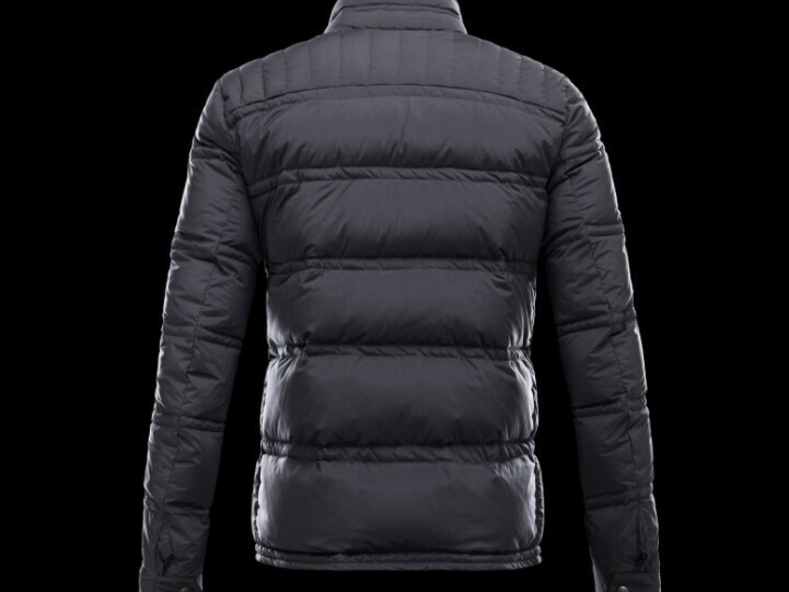 Moncler ERIC for Men