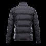 Moncler ERIC for Men