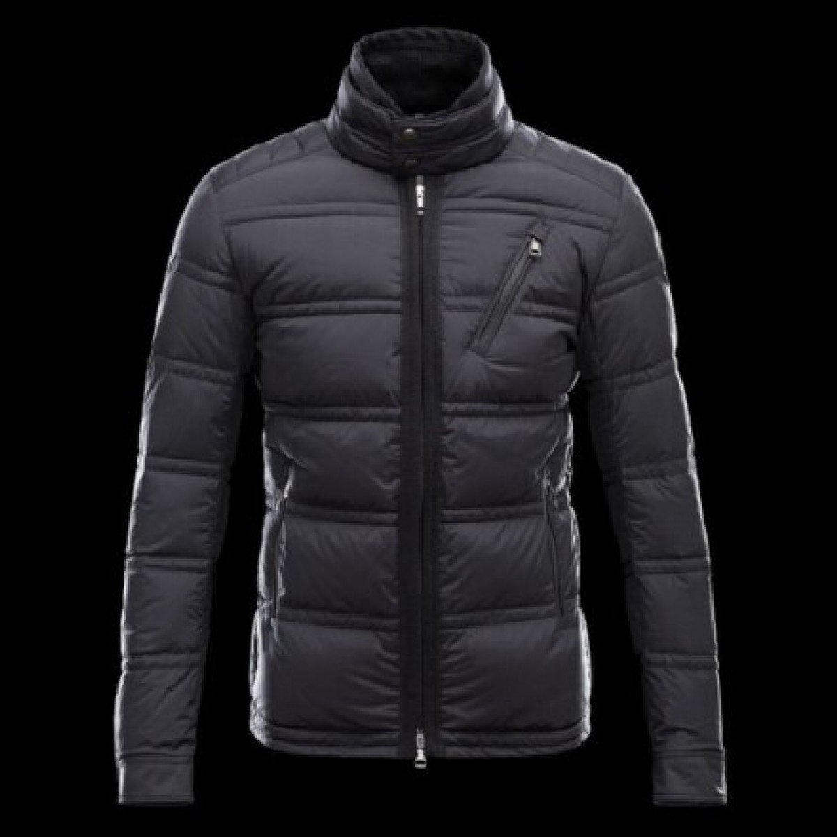 Moncler ERIC for Men