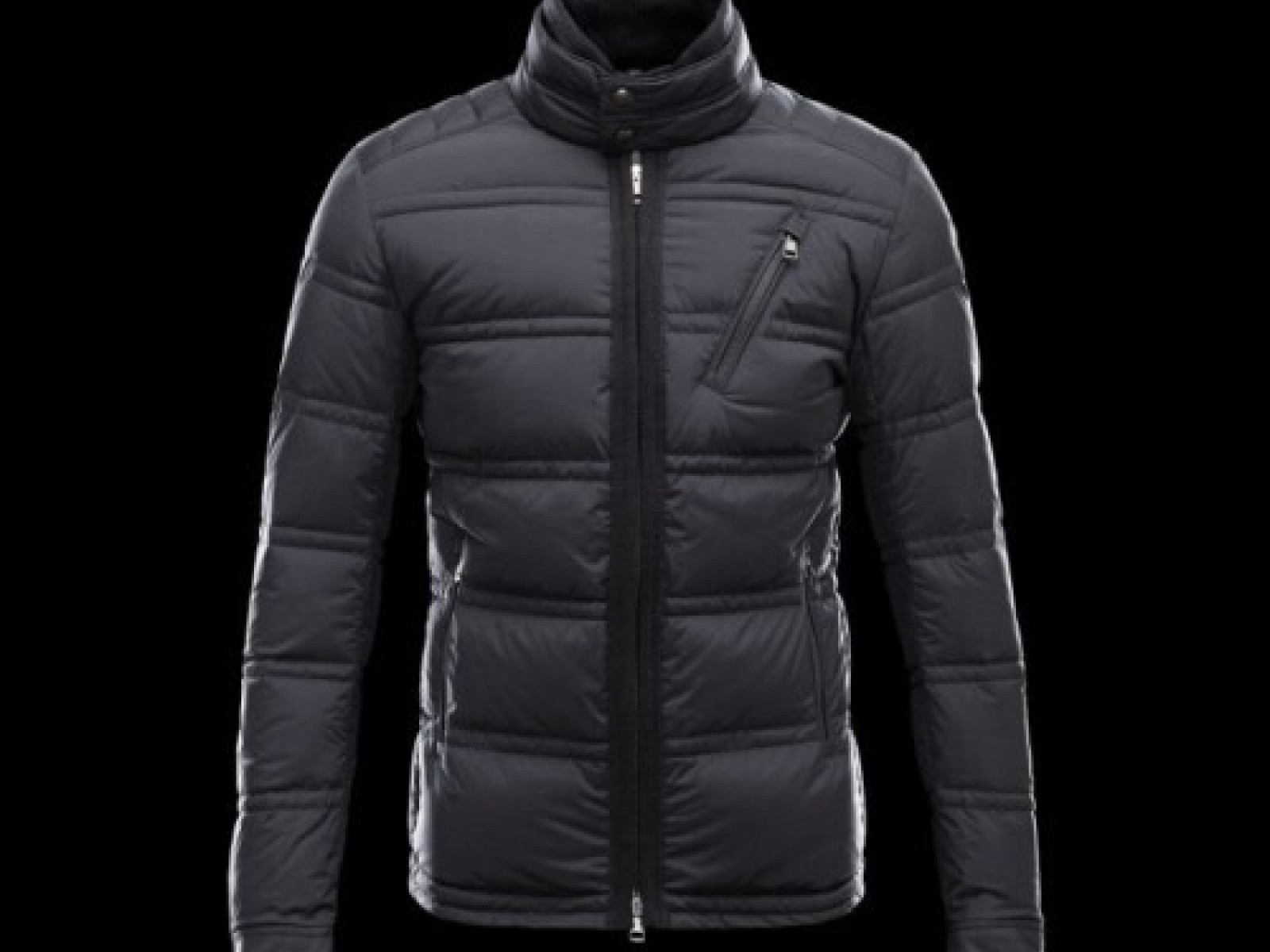 Moncler ERIC for Men