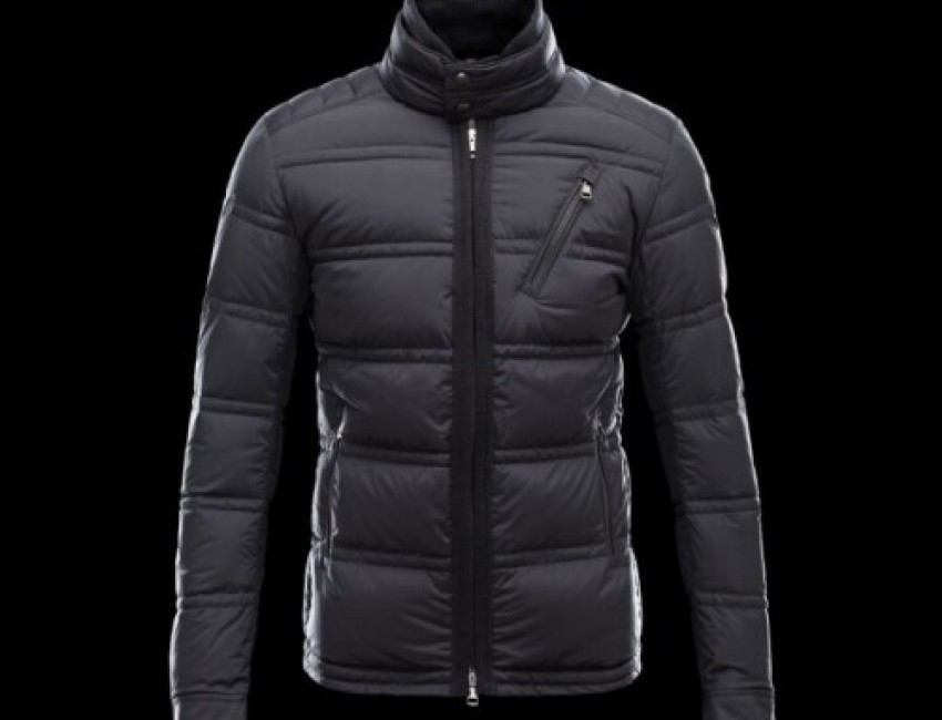 Moncler ERIC for Men