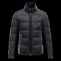 Moncler ERIC for Men