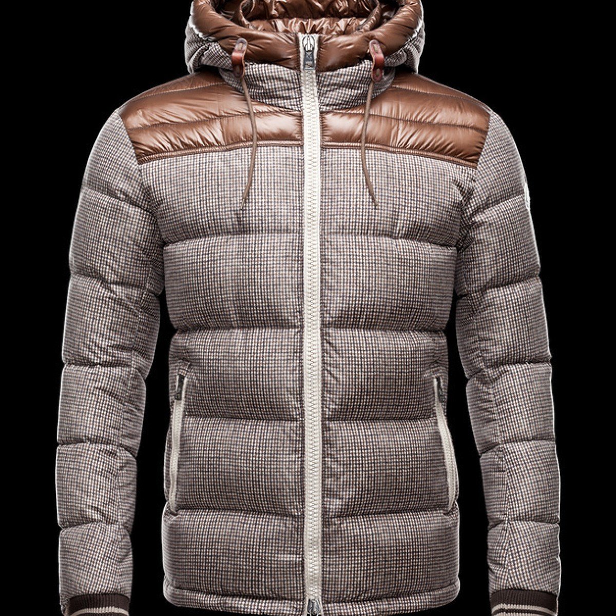 Moncler EUSEBE for Men