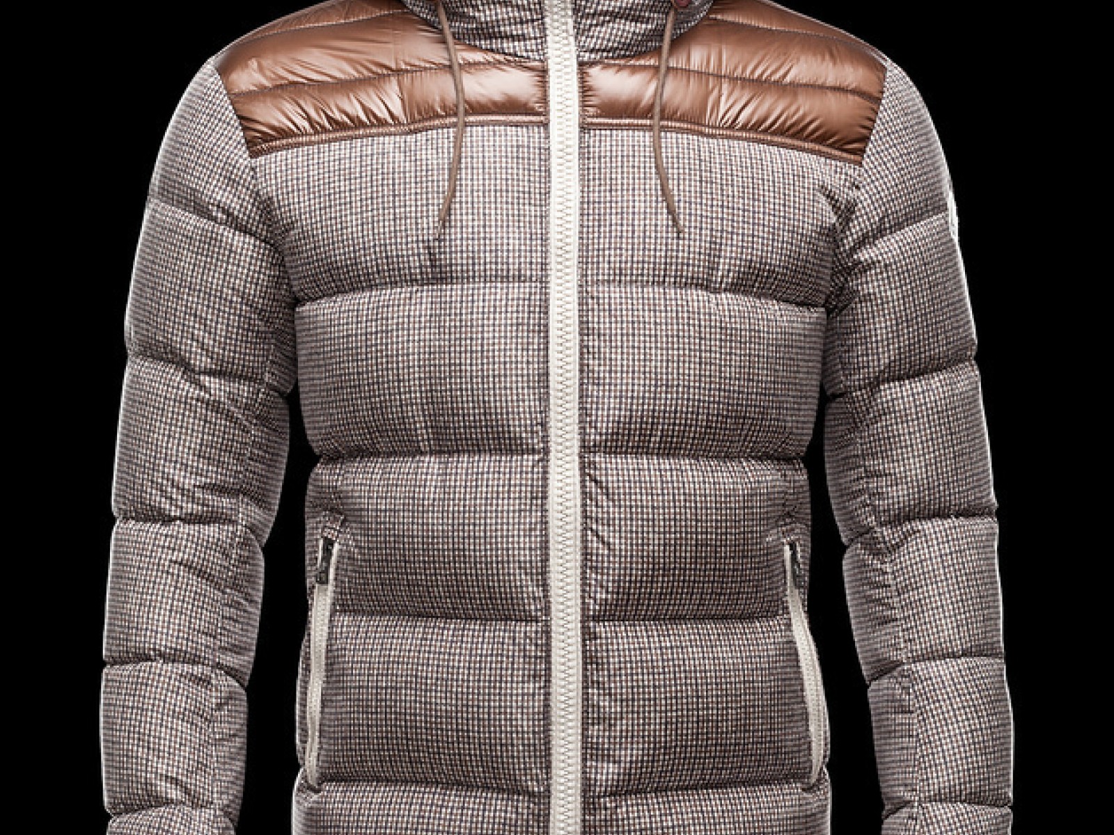 Moncler EUSEBE for Men