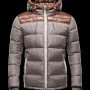 Moncler EUSEBE for Men