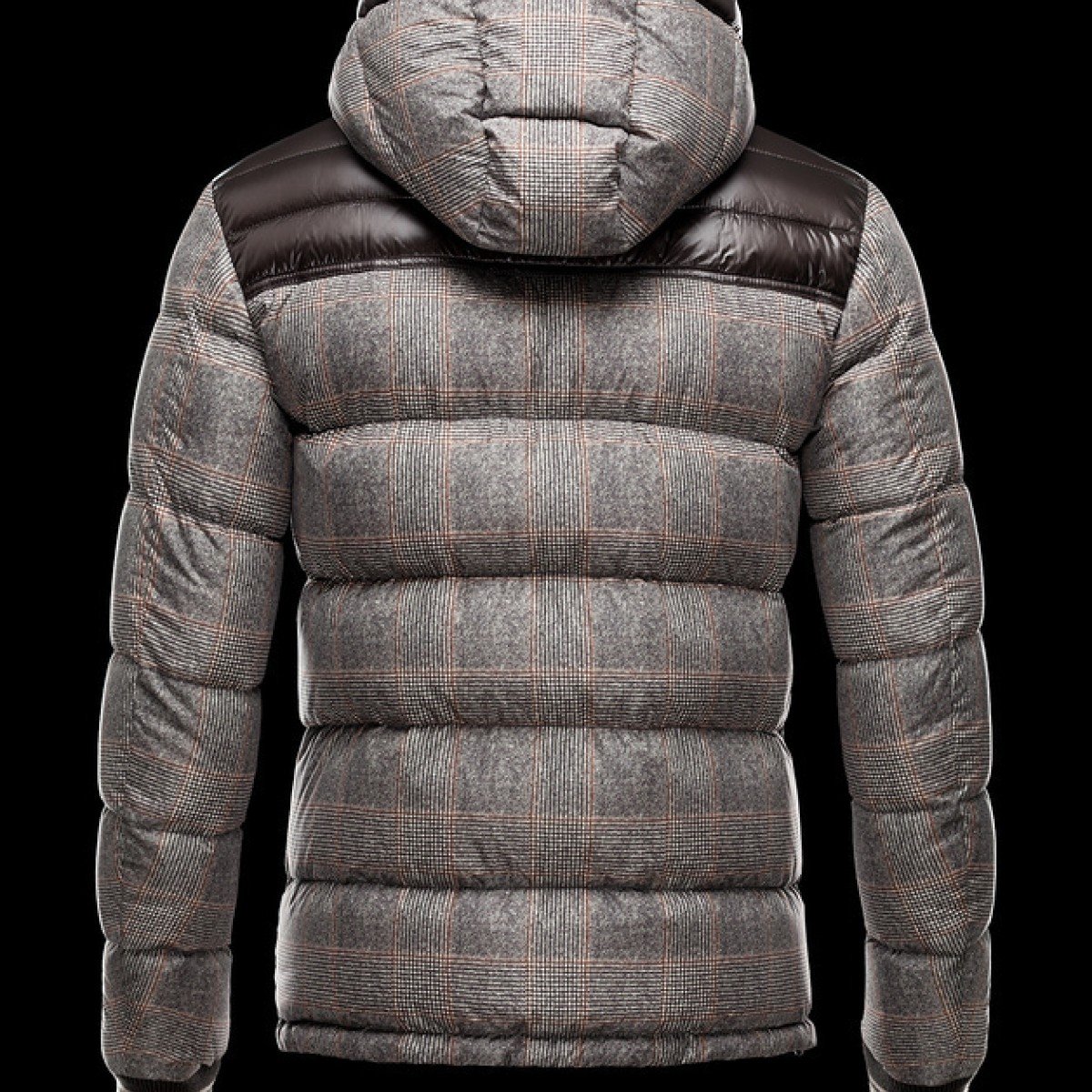 Moncler EUSEBE for Men