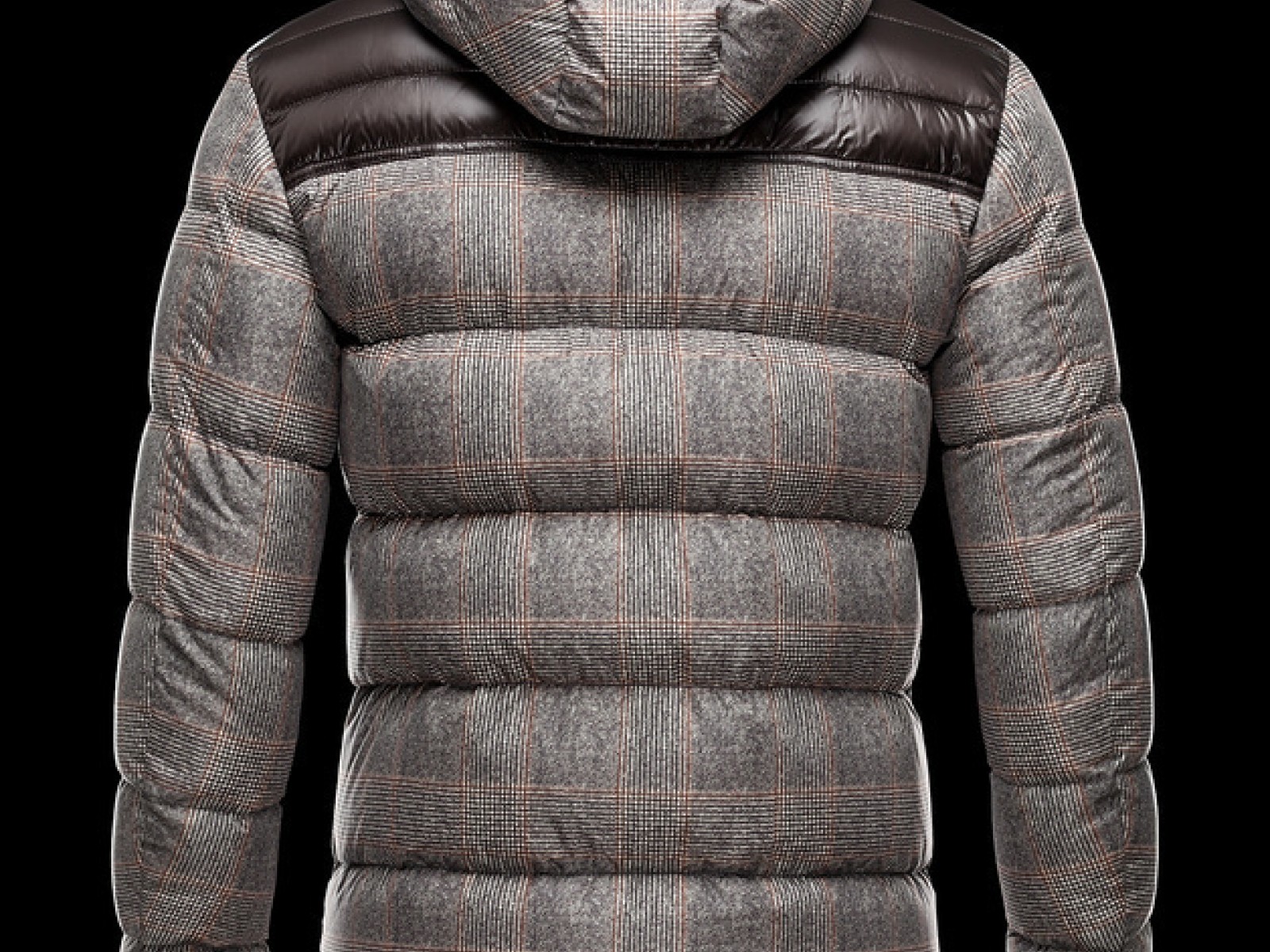 Moncler EUSEBE for Men