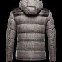 Moncler EUSEBE for Men