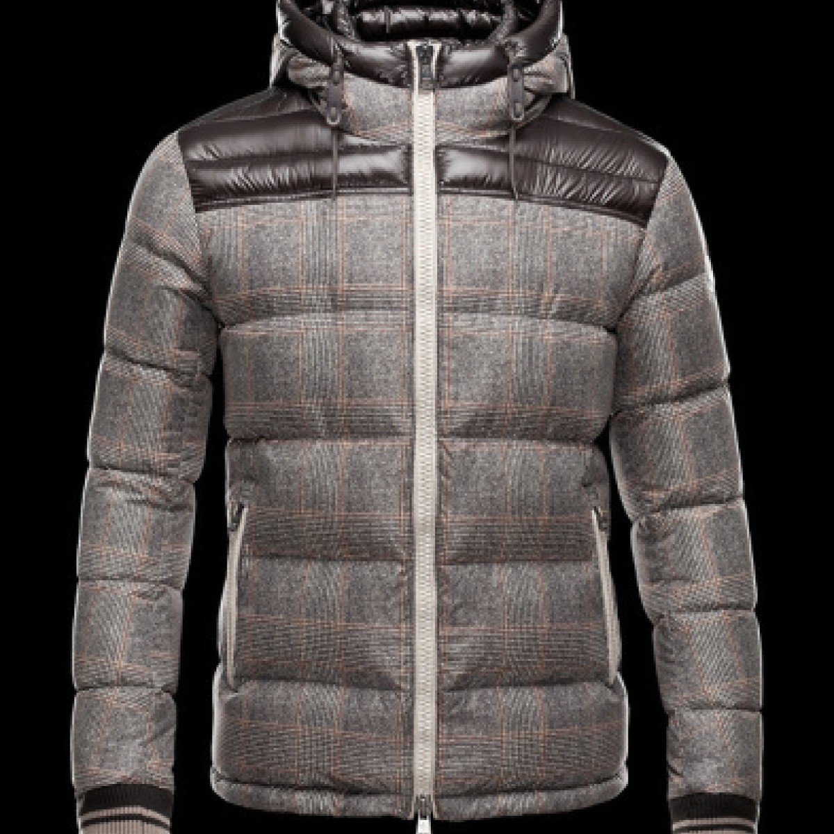 Moncler EUSEBE for Men