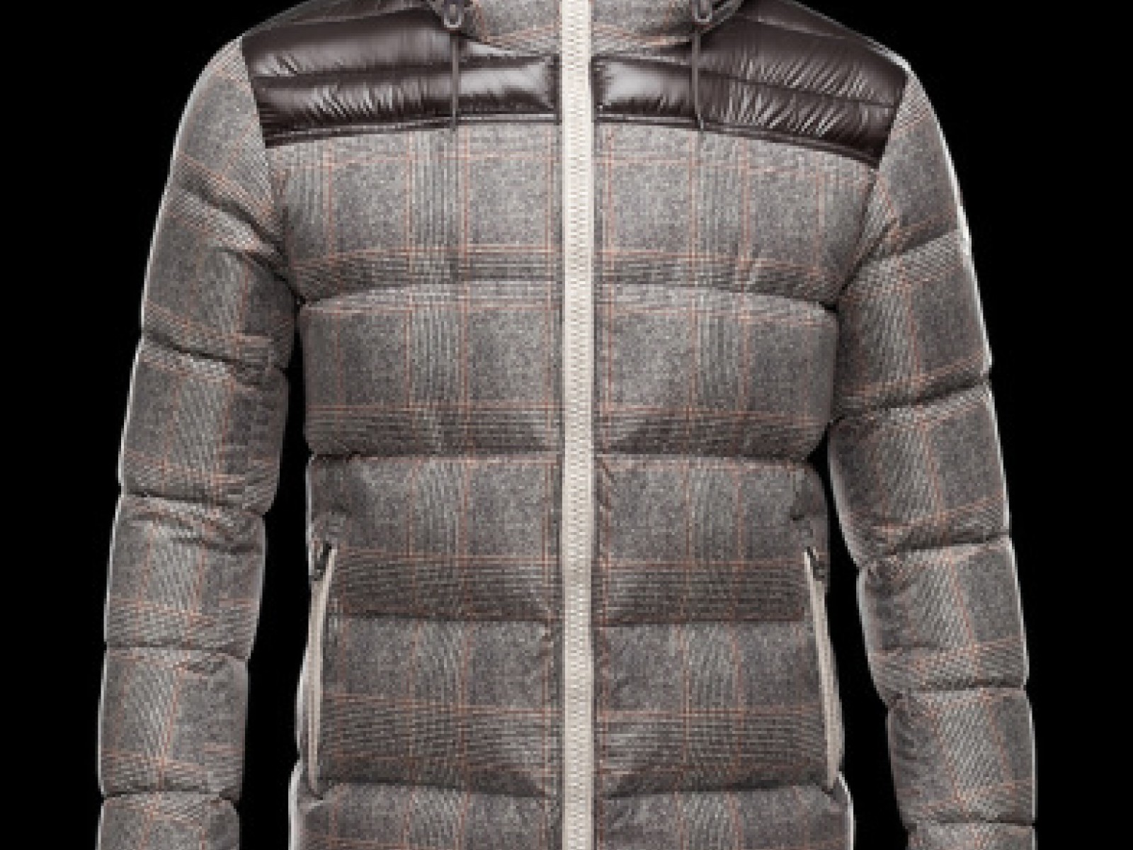 Moncler EUSEBE for Men