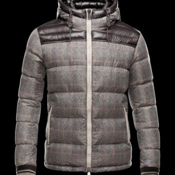 Moncler EUSEBE for Men
