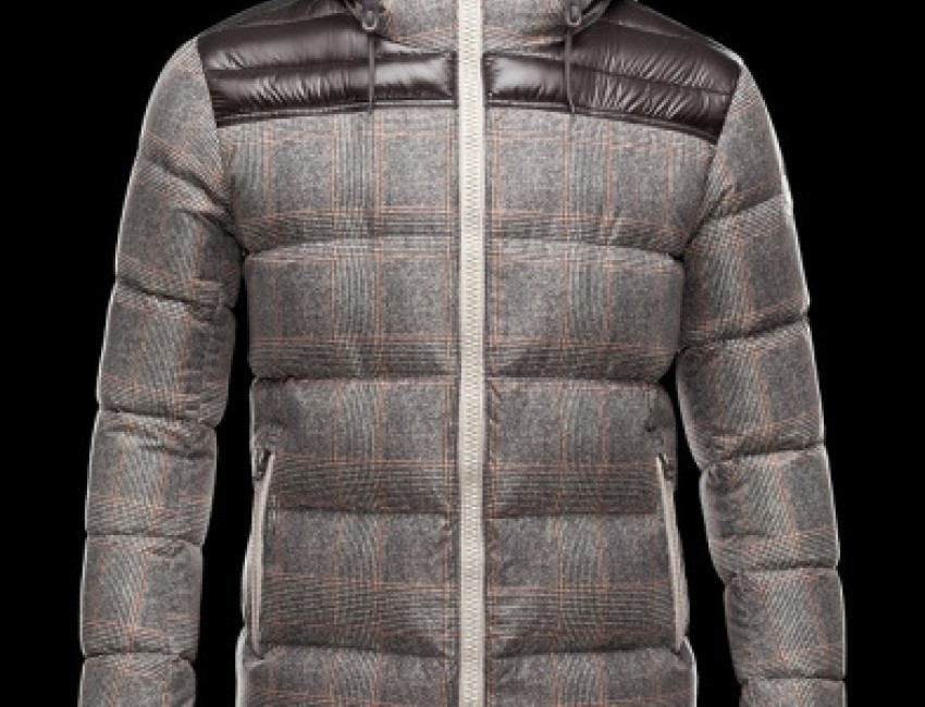 Moncler EUSEBE for Men
