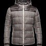 Moncler EUSEBE for Men