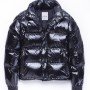 Moncler EVER