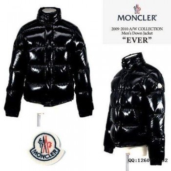 Moncler EVER