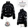 Moncler EVER