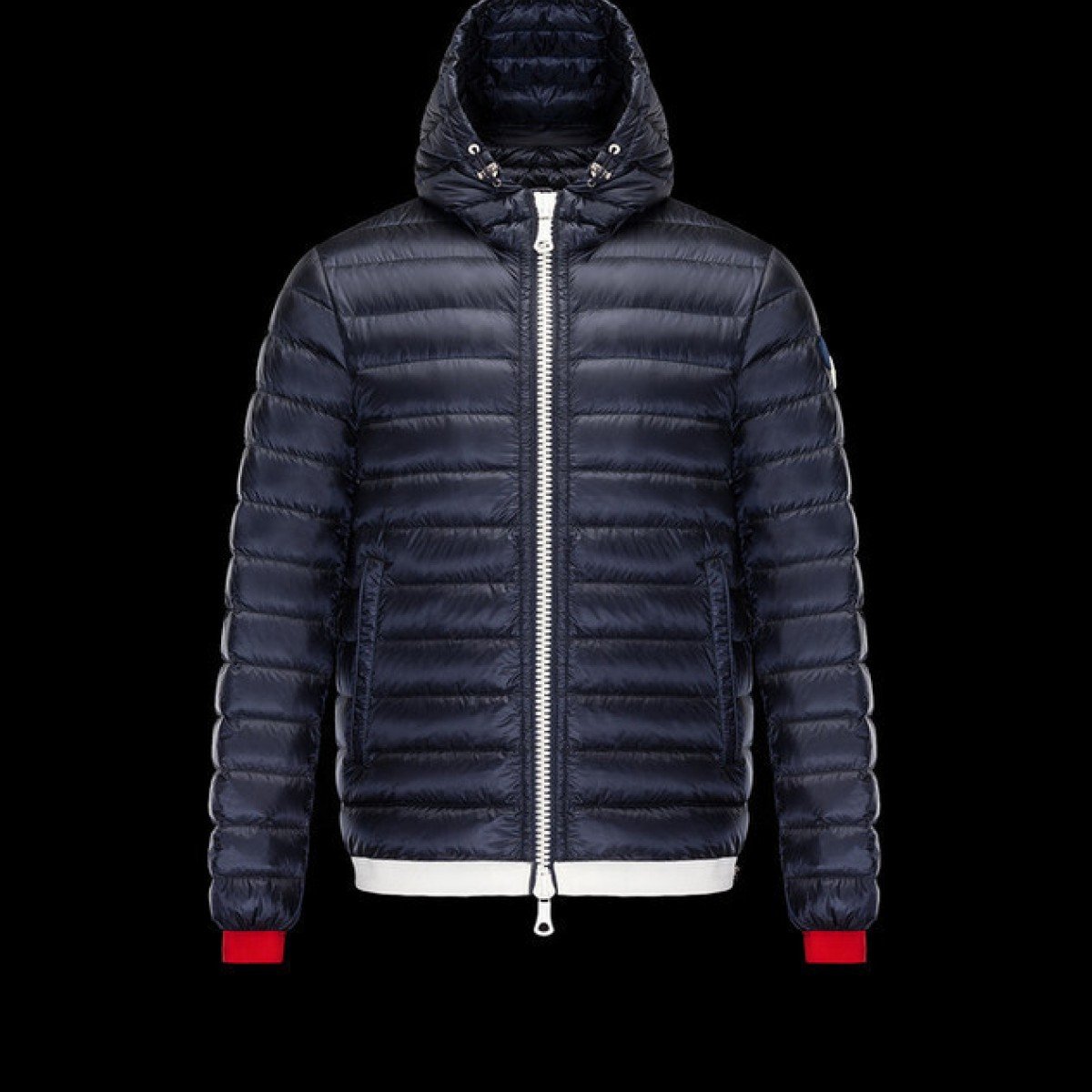 Moncler EVRARD