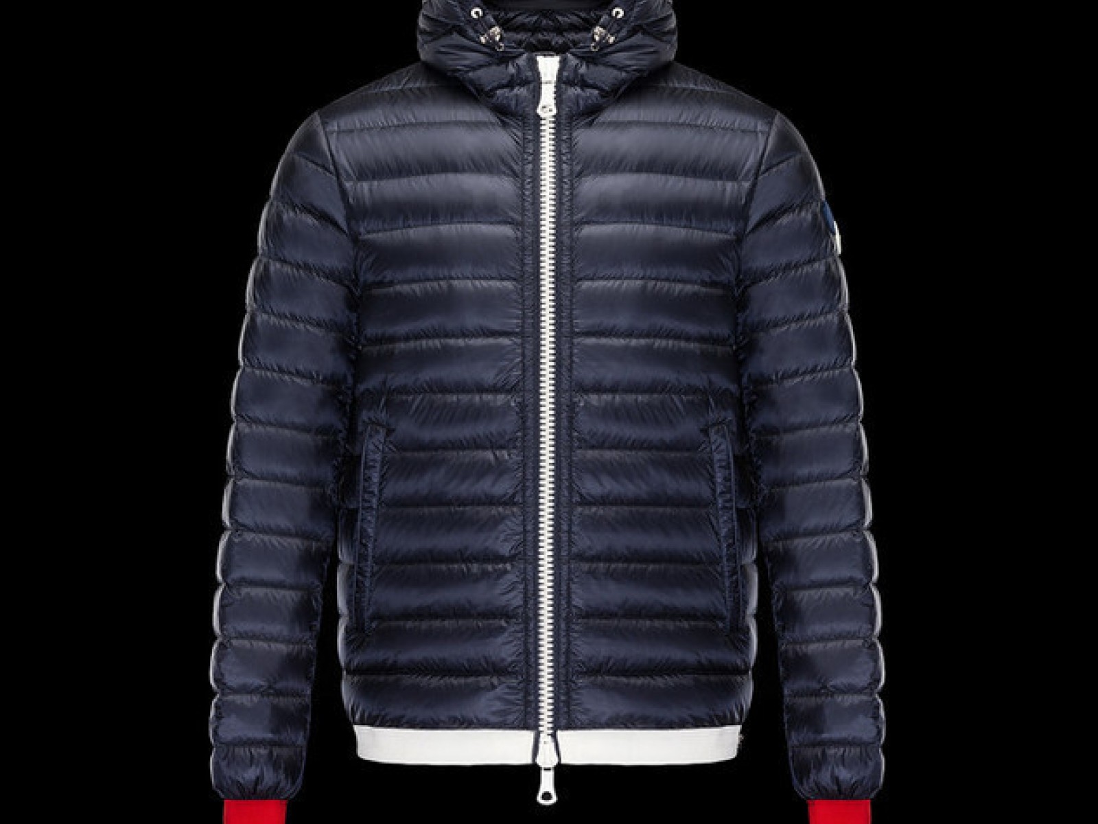 Moncler EVRARD
