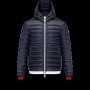 Moncler EVRARD