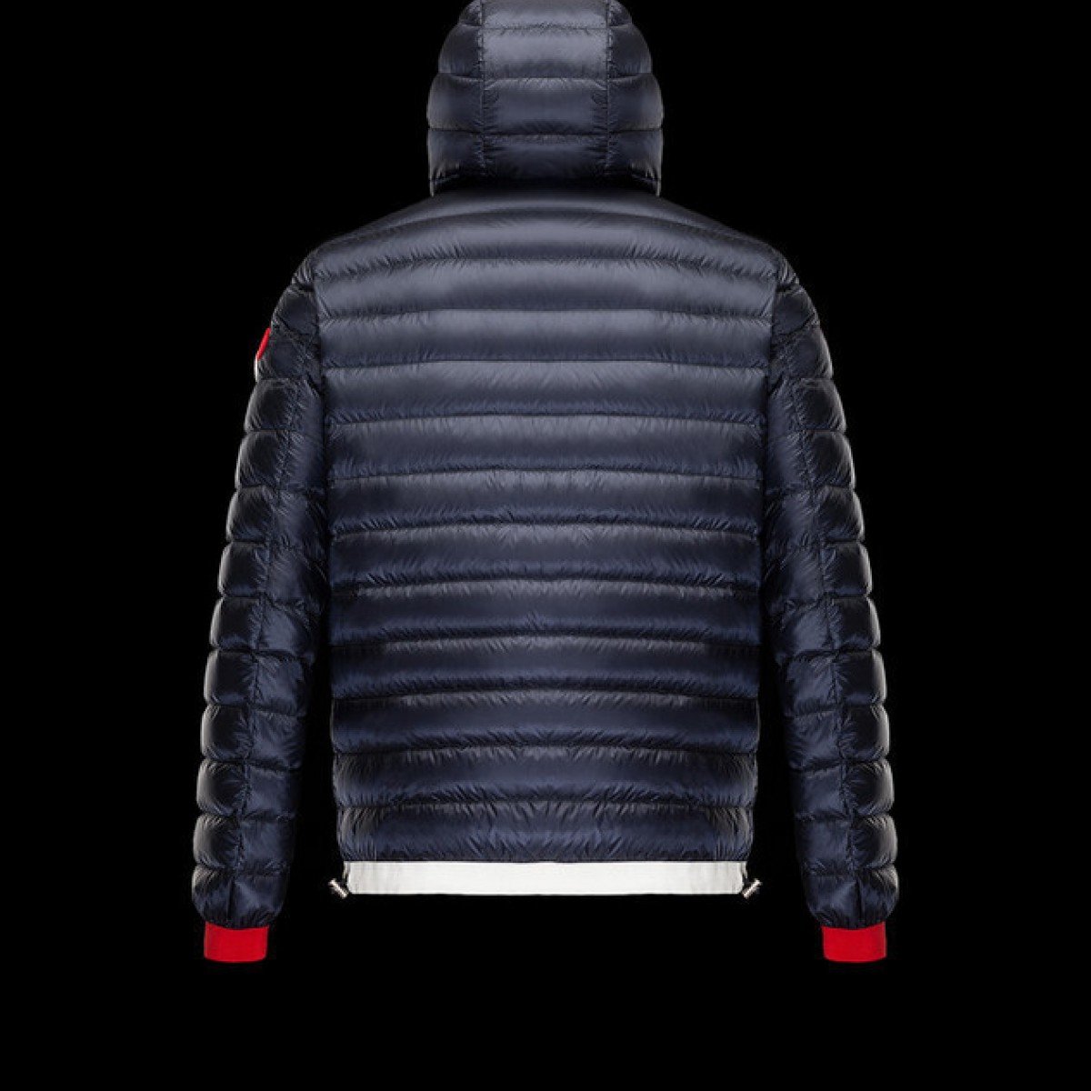 Moncler EVRARD