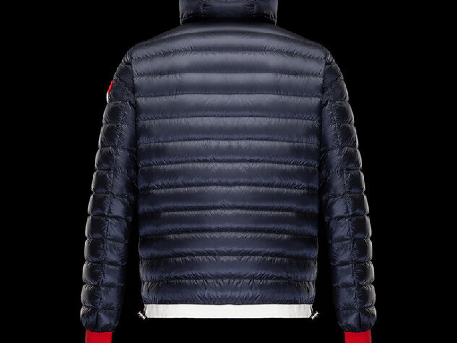 Moncler EVRARD