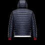 Moncler EVRARD