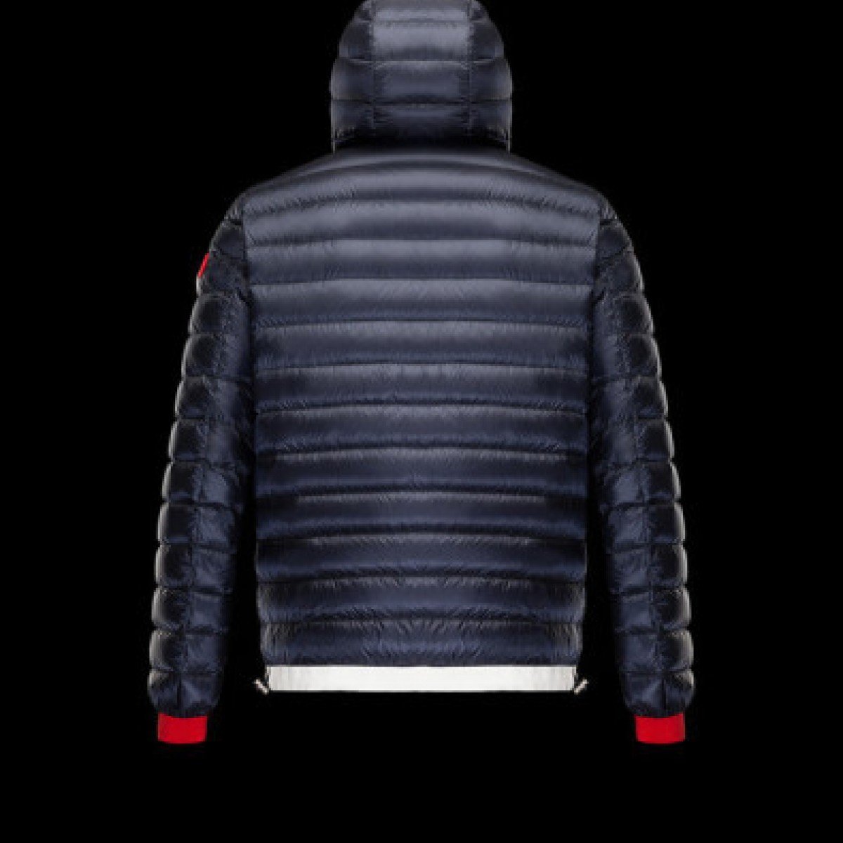 Moncler EVRARD