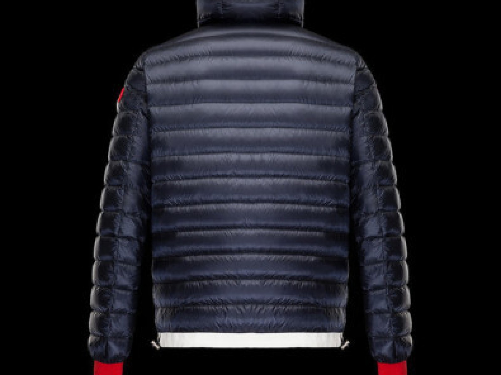 Moncler EVRARD