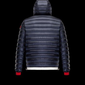Moncler EVRARD
