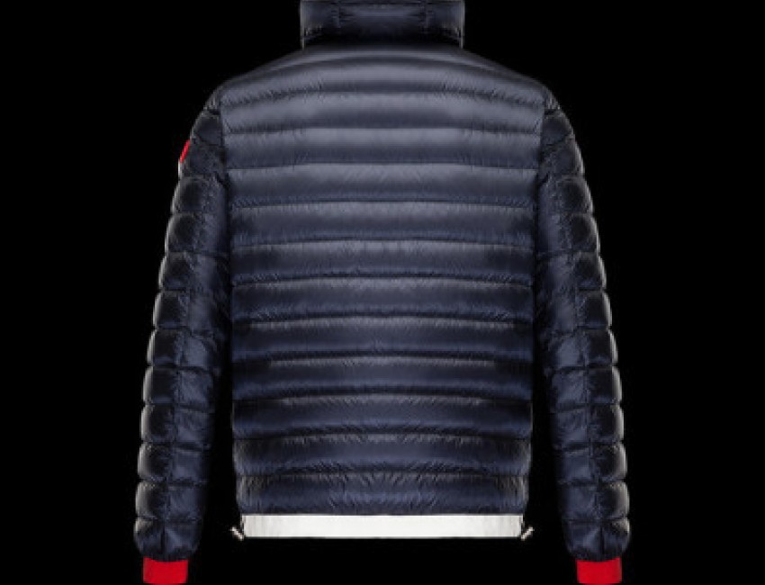 Moncler EVRARD