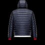 Moncler EVRARD